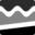www.homeintel.uk favicon